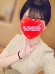 ゆな(31)