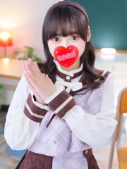 つばき(21)