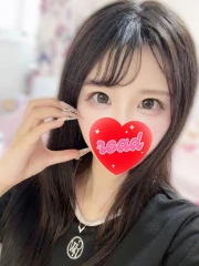 みちる(23)