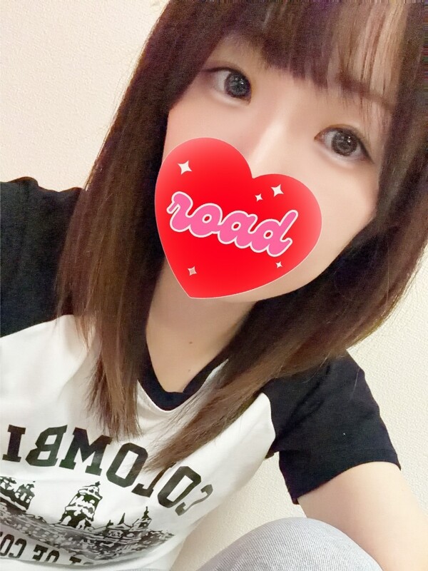 まう(27)