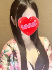 もこ(20)