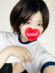 みこと(21)