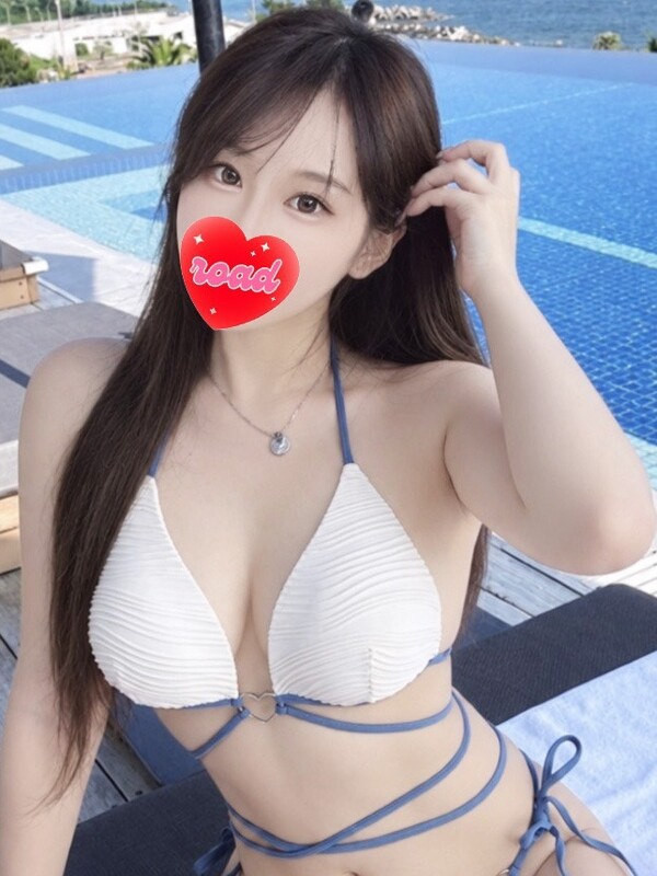 こはる(20)
