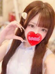 あむ(18)