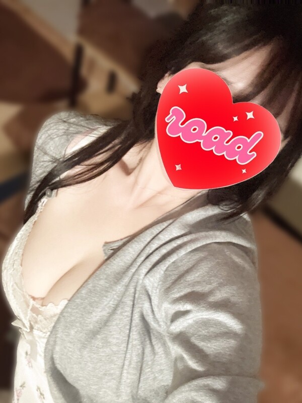 みち(26)
