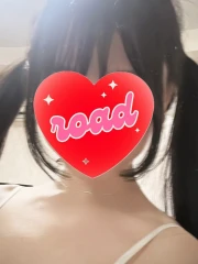 みち(26)