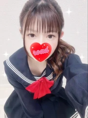 ゆあ(20)