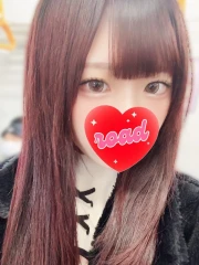 もな(18)