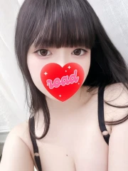 まりん(18)