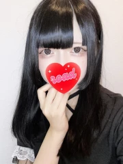 めい(20)