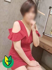 YESグループ水戸 華椿 けいこ