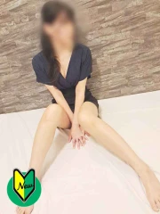 YESグループ水戸 華椿 るるか