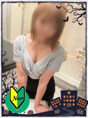 YESグループ水戸 華椿 ちずる(49)