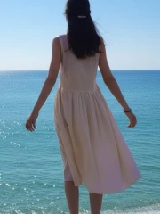 そらいろ-市川プライベートエステ- すみれ