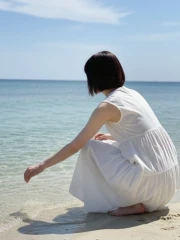 そらいろ-市川プライベートエステ- かえで