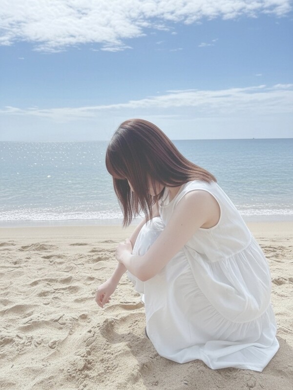 帆南（ほなみ）(22)