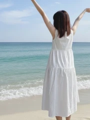 そらいろ-市川プライベートエステ- 帆南（ほなみ）