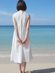 そらいろ-市川プライベートエステ- 薫那（ゆきな）