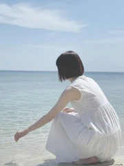 そらいろ-市川プライベートエステ- 薫那（ゆきな）