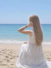 柚乃（ゆの）(20)