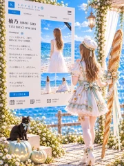 柚乃（ゆの）(20)
