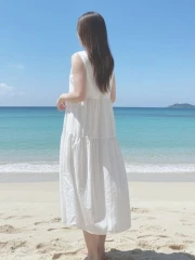 そらいろ-市川プライベートエステ- 茉桜（まお）