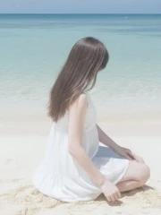 そらいろ-市川プライベートエステ- 茉桜（まお）