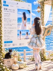 茉桜（まお）(24)