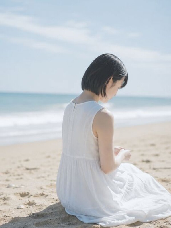 藍奈（あいな）(24)