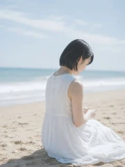 そらいろ-市川プライベートエステ- 藍奈（あいな）