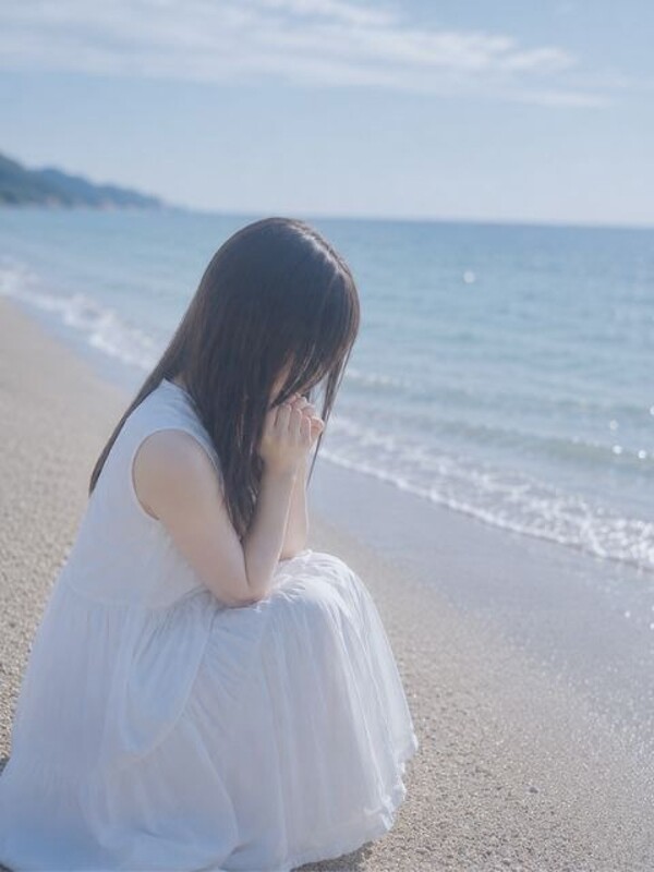 杏沙（あずさ）(20)