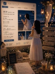 杏沙（あずさ）(20)