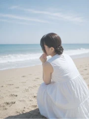 神楽（かぐら）(19)