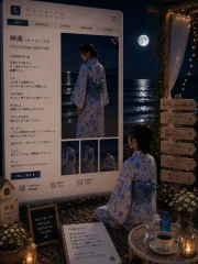 神楽（かぐら）(19)