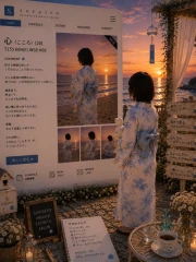 心（こころ）(20)