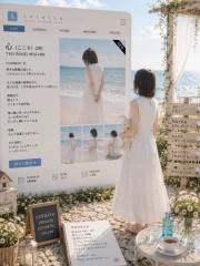 心（こころ）(20)