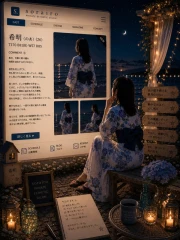 希明（のあ）(26)