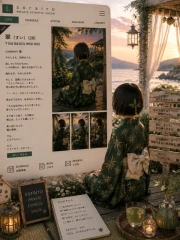 翠（すい）(28)