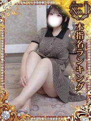 人妻熟女の秘密の関係 船橋店 つきの