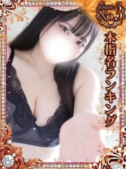ひより(23)