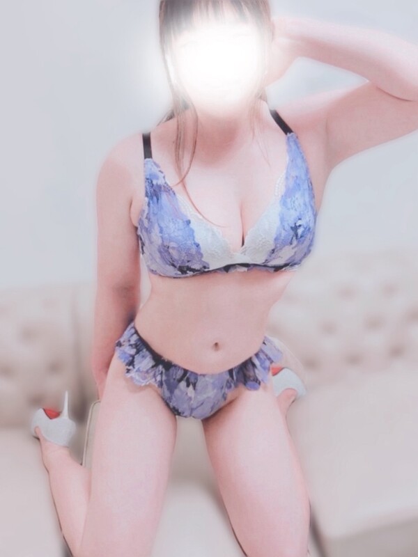 ほのか