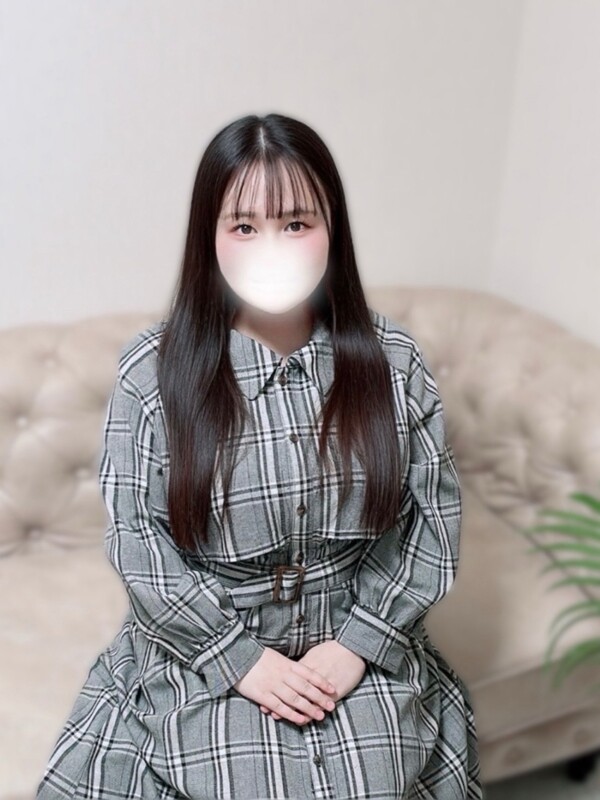 ひな(21)