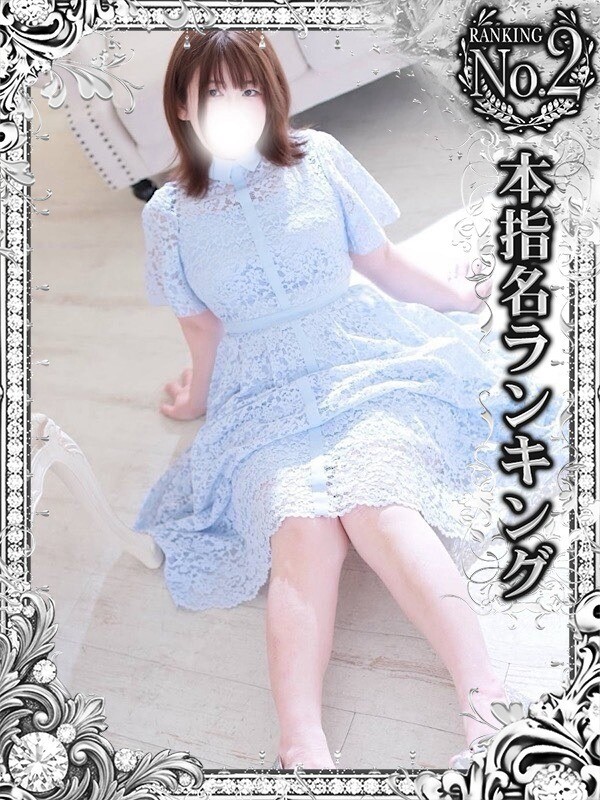 ゆい(35)