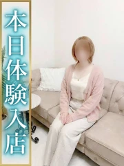 人妻熟女の秘密の関係 船橋店 かおり