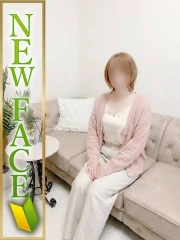 人妻熟女の秘密の関係 船橋店 かおり