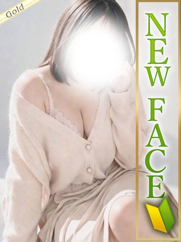みな(30)