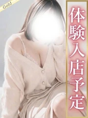 人妻熟女の秘密の関係 船橋店 みな