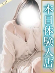 人妻熟女の秘密の関係 船橋店 みな