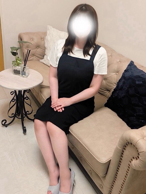まほ(36)