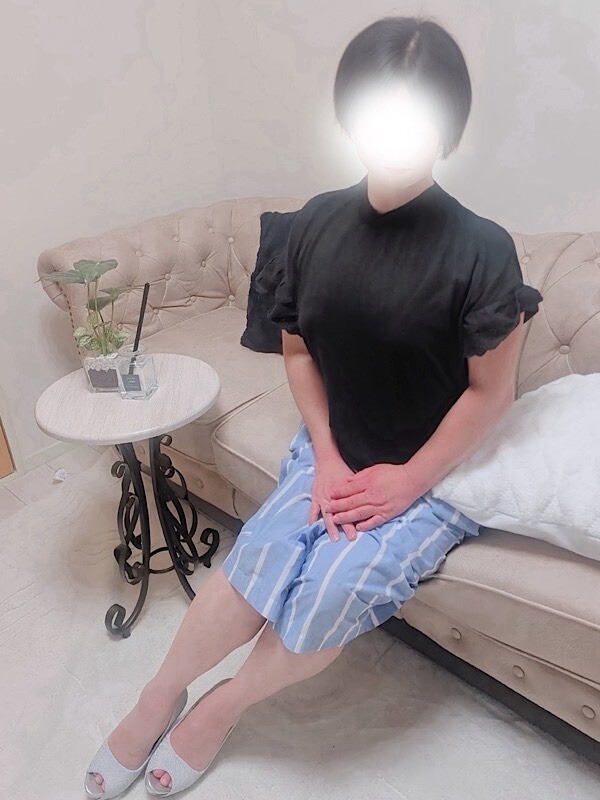 みき(43)